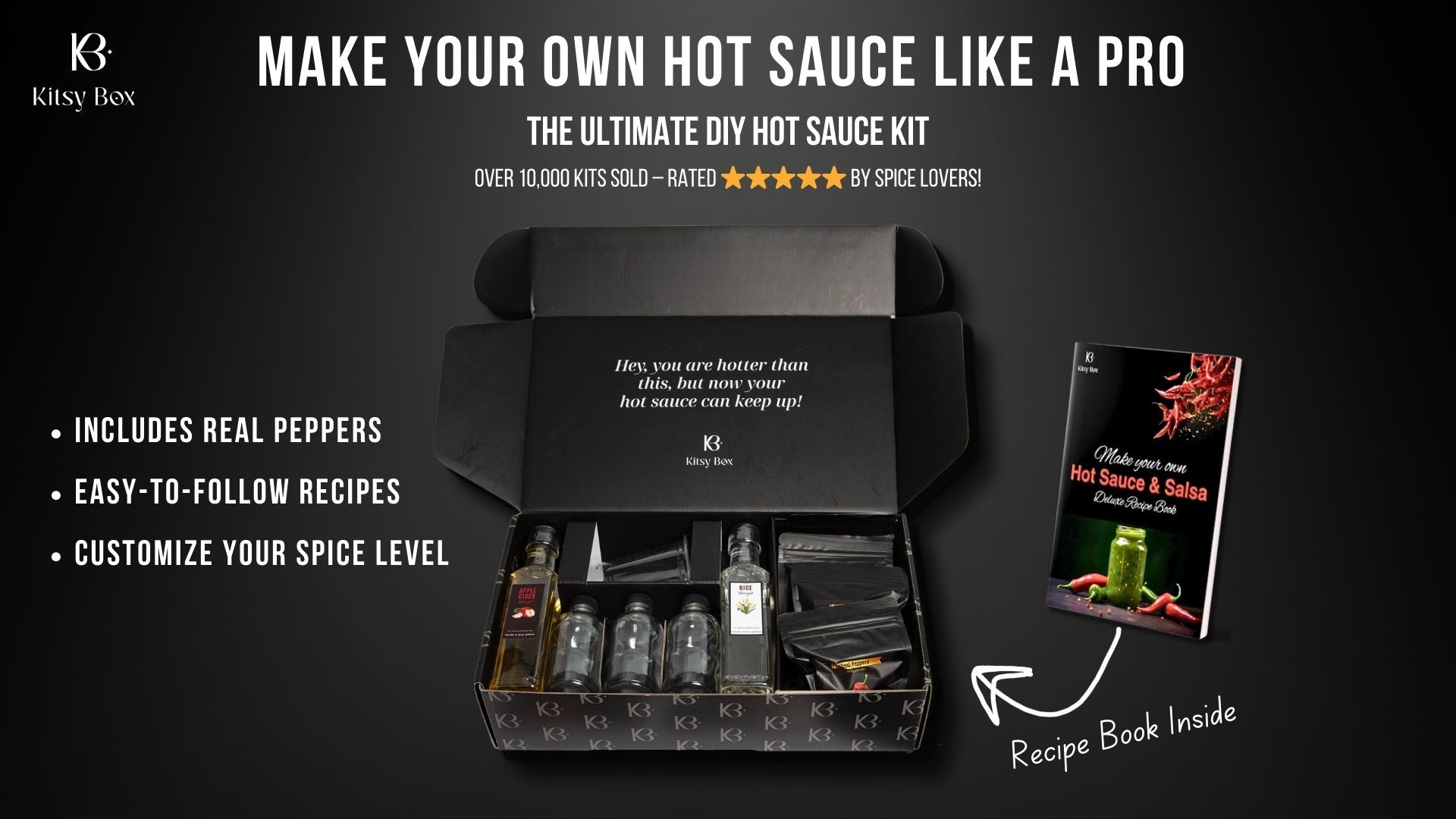 HOT_SAUCE_MAKING_KIT